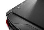 TruXedo Soft Roll-Up Tonneau Covers 1464301 product image 14