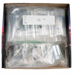 McGard Lug Nuts 84563BK product image 3