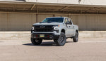 ReadyLift Suspension Lift Kit 69-35200 product image 2