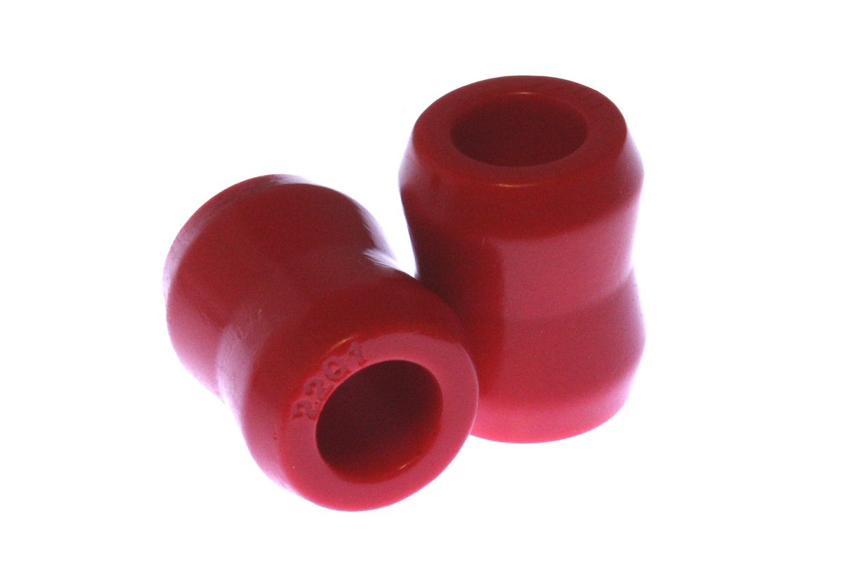 Energy Suspension Suspension Bushings & Mounts 9.8107R product image 1