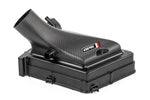 APR Engine Cold Air Intake CI100059 product image 8