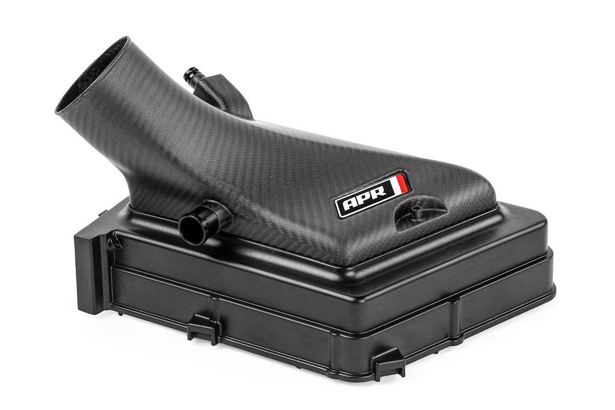 APR Engine Cold Air Intake CI100059 product image 8