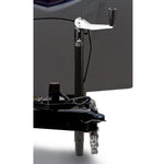 Husky Towing Trailer Jacks & Stabilizers 30774 product image 3