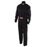 Racequip Racing Apparel, 110 Series, SFI 3.2A/1 Rated, Thermal Protective Performance 11 - 110006