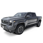 Westin Running Boards & Nerf Bars 28-52785 product image 5