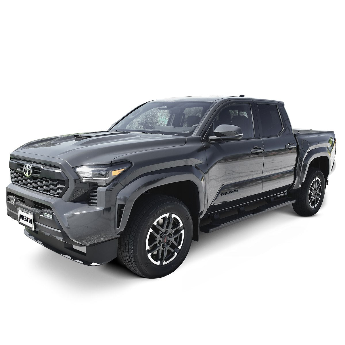 Westin Running Boards & Nerf Bars 28-52785 product image 5