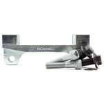 Alcon Disc Brake Kit BKF5459AX02 product image 4