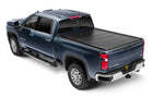 Retrax Retractable Tonneau Covers T-80484 product image 1