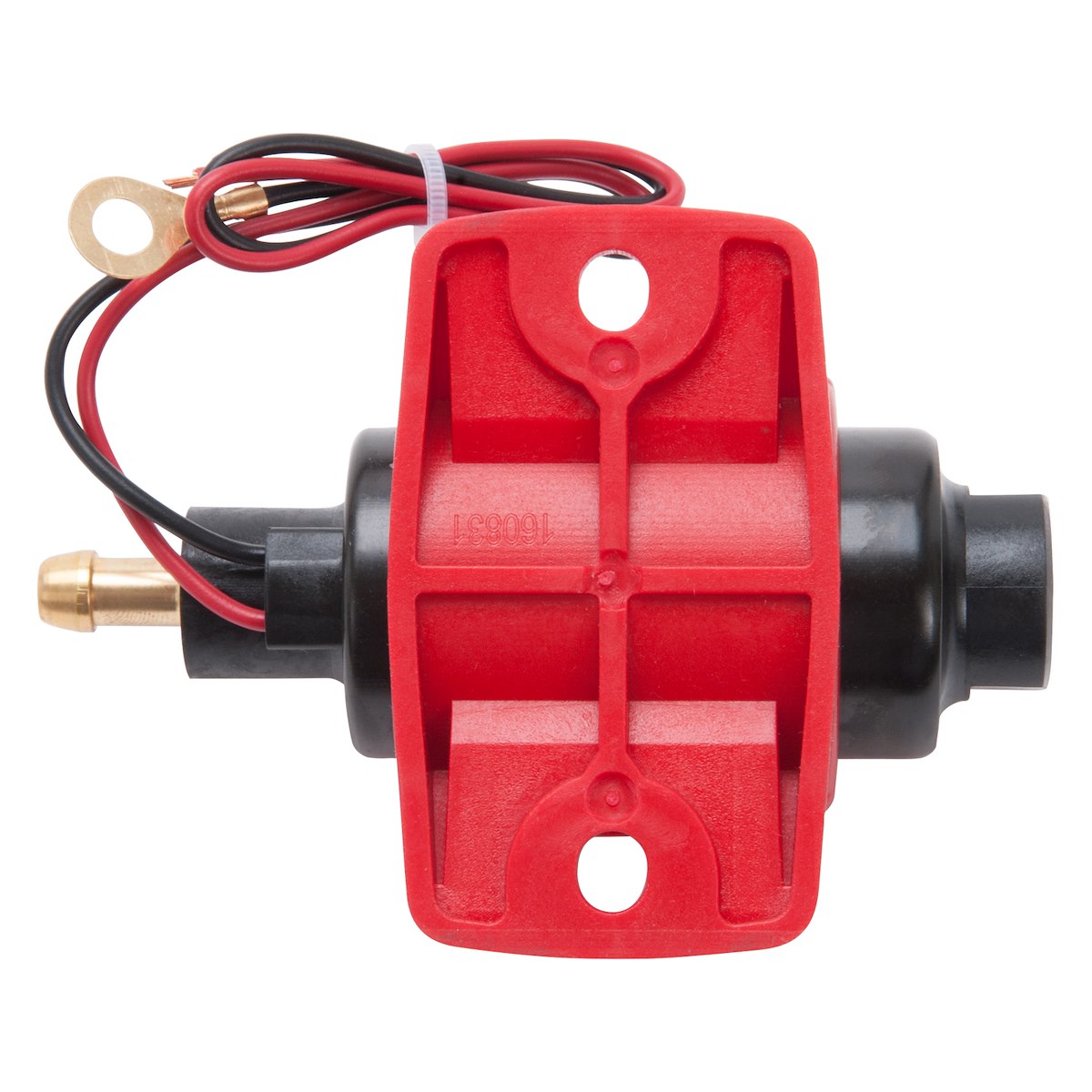 Edelbrock Fuel Pumps & Delivery 17301 product image 2