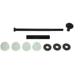 MOOG Steering & Chassis Components K700538 product image 2