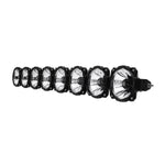 KC HiLiTES Off-Road Light 91331 product image 4