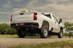 Flowmaster Exhaust Pipes & Fabrication 717927 product image 13