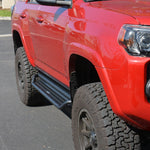 Go Rhino Running Boards & Nerf Bars D14505T product image 6