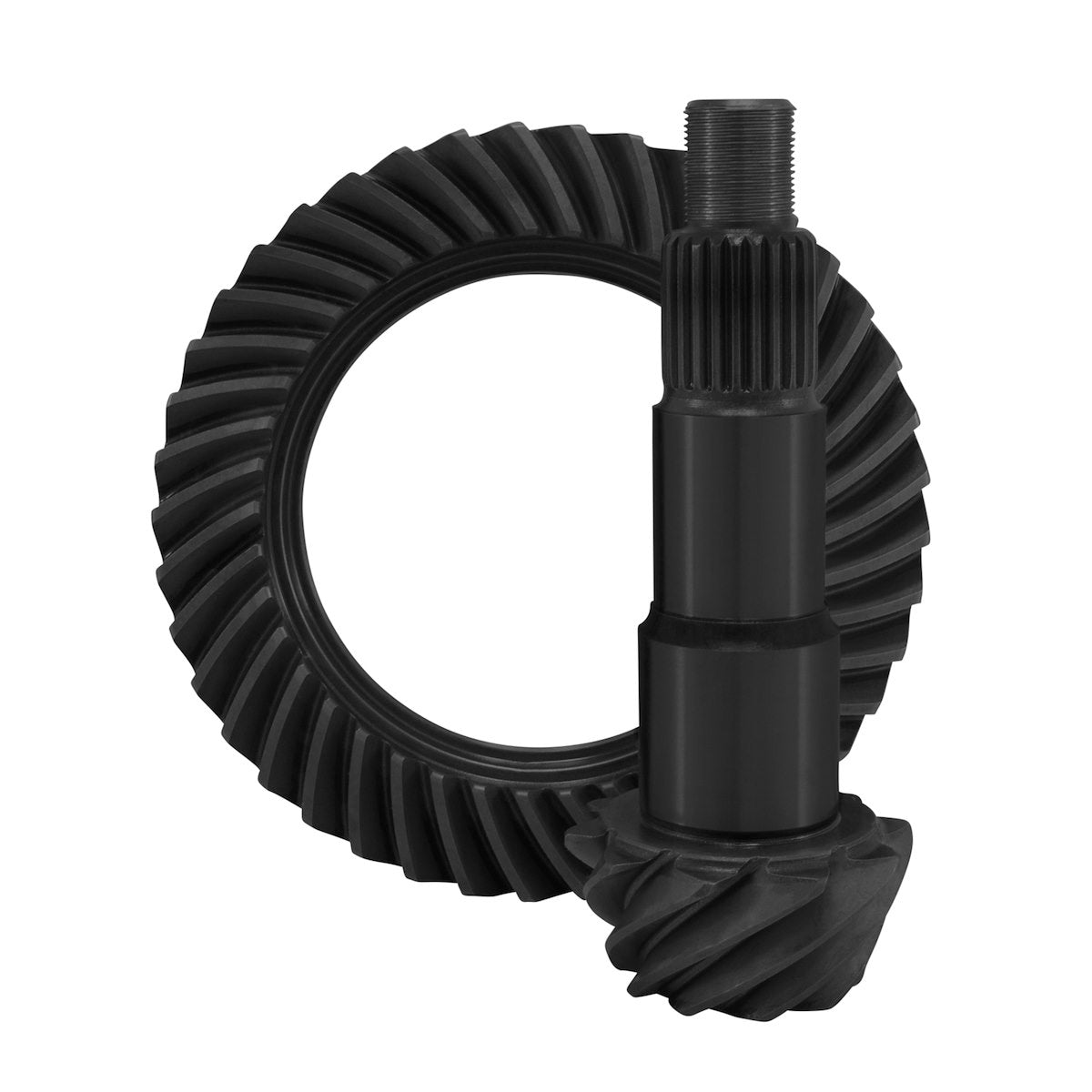 Yukon Gear and Axle Ring and Pinion Gears YG D30SR-488JK product image 1