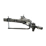 Husky Towing Weight Distribution & Sway Control 31986 product image 3