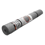 Performance Tool Work Mat, 93 in Length x 46 in Width x 9/32 in Thick - W88981