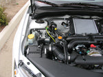 K&N Air Filter Elements 33-2304 product image 3
