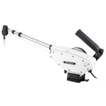 Cannon Downrigger, Magnum 10 TS, 250 Retrieval Speed Per Minute, 20 lb Weight Capacity - 1902310