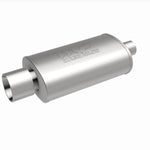 MagnaFlow Exhaust Products Exhaust Muffler 14832 product image 15