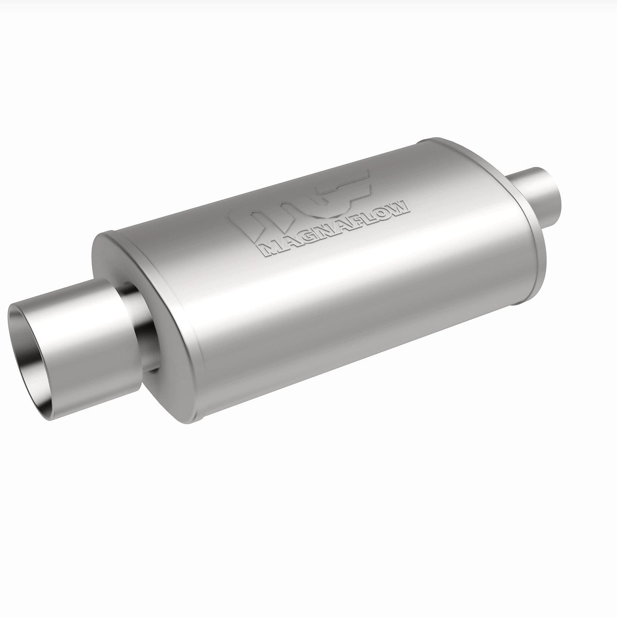 MagnaFlow Exhaust Products Exhaust Muffler 14832 product image 15