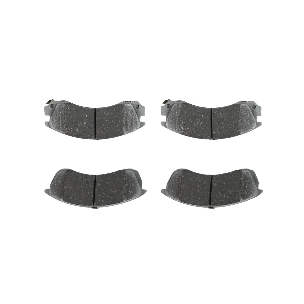 Brembo Brake Pads P54017N product image 2
