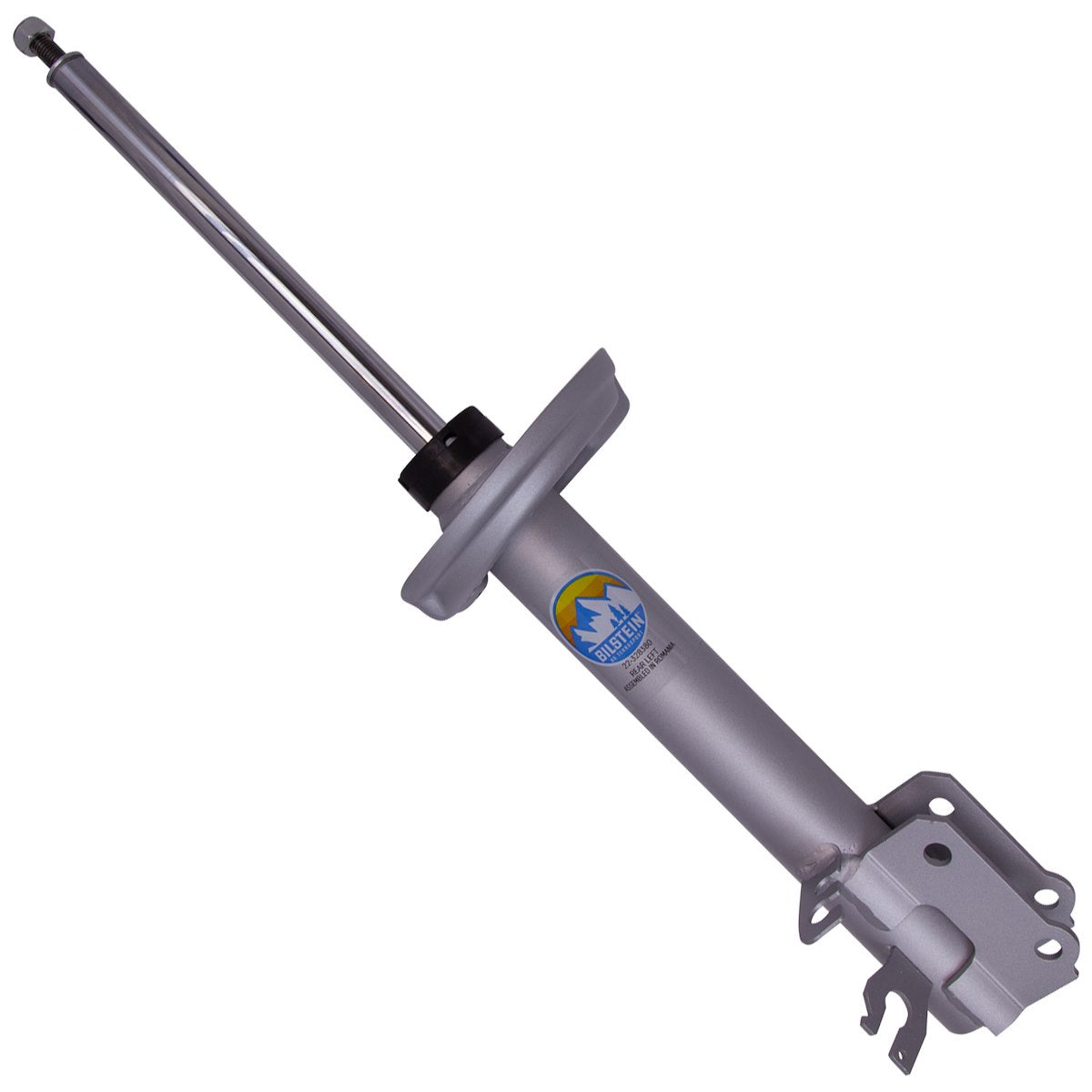 Bilstein Suspension Strut Assembly 22-328380 product image 1