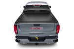 Retrax Retractable Tonneau Covers T-60484 product image 7