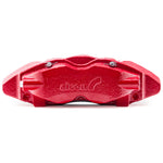 Alcon Disc Brake Kit BKF5459AX02 product image 2