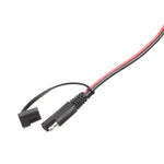 AutoMeter Battery Charger BEX-5000 product image 5