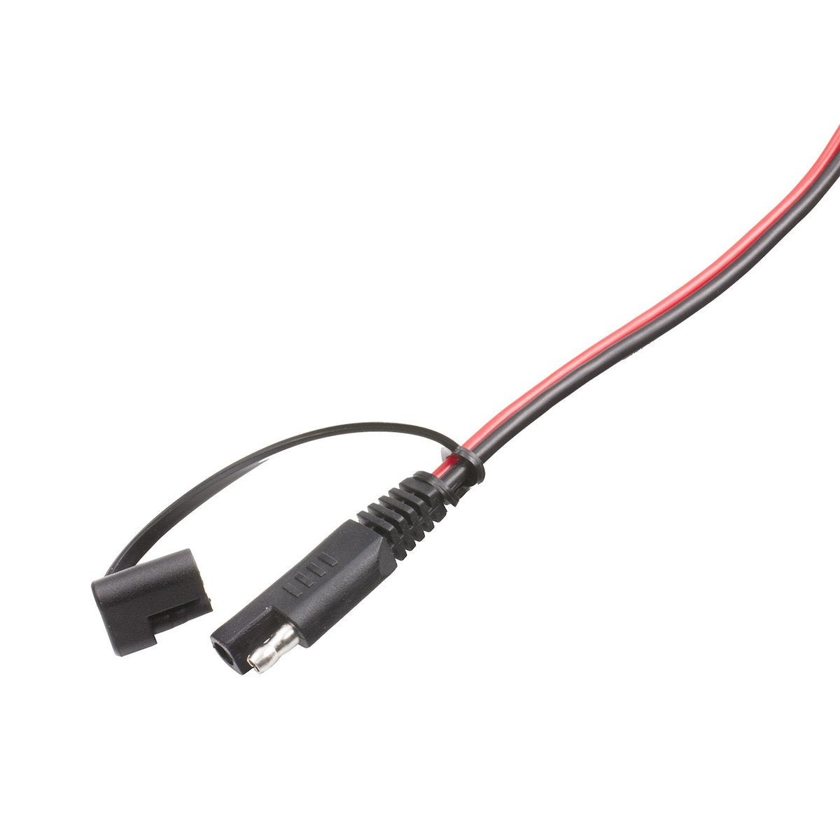 AutoMeter Battery Charger BEX-5000 product image 5