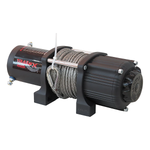 TrailFX Winches & Recovery Gear WS45B product image 2