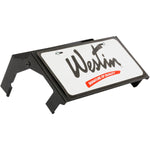 Westin Winch Mounts & Trays 46-20055 product image 2
