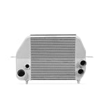 Mishimoto Intercooler Kit MMINT-F150-11SL product image 2