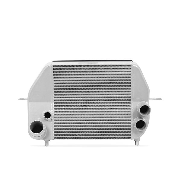Mishimoto Intercooler Kit MMINT-F150-11SL product image 2