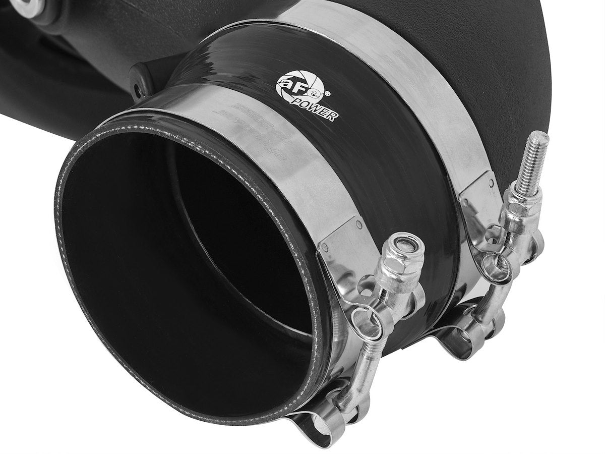 aFe Power Air Cleaner Assemblies and Air Intake Kits 54-76206-1 product image 5