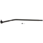 MOOG Steering & Chassis Components DS300003 product image 2
