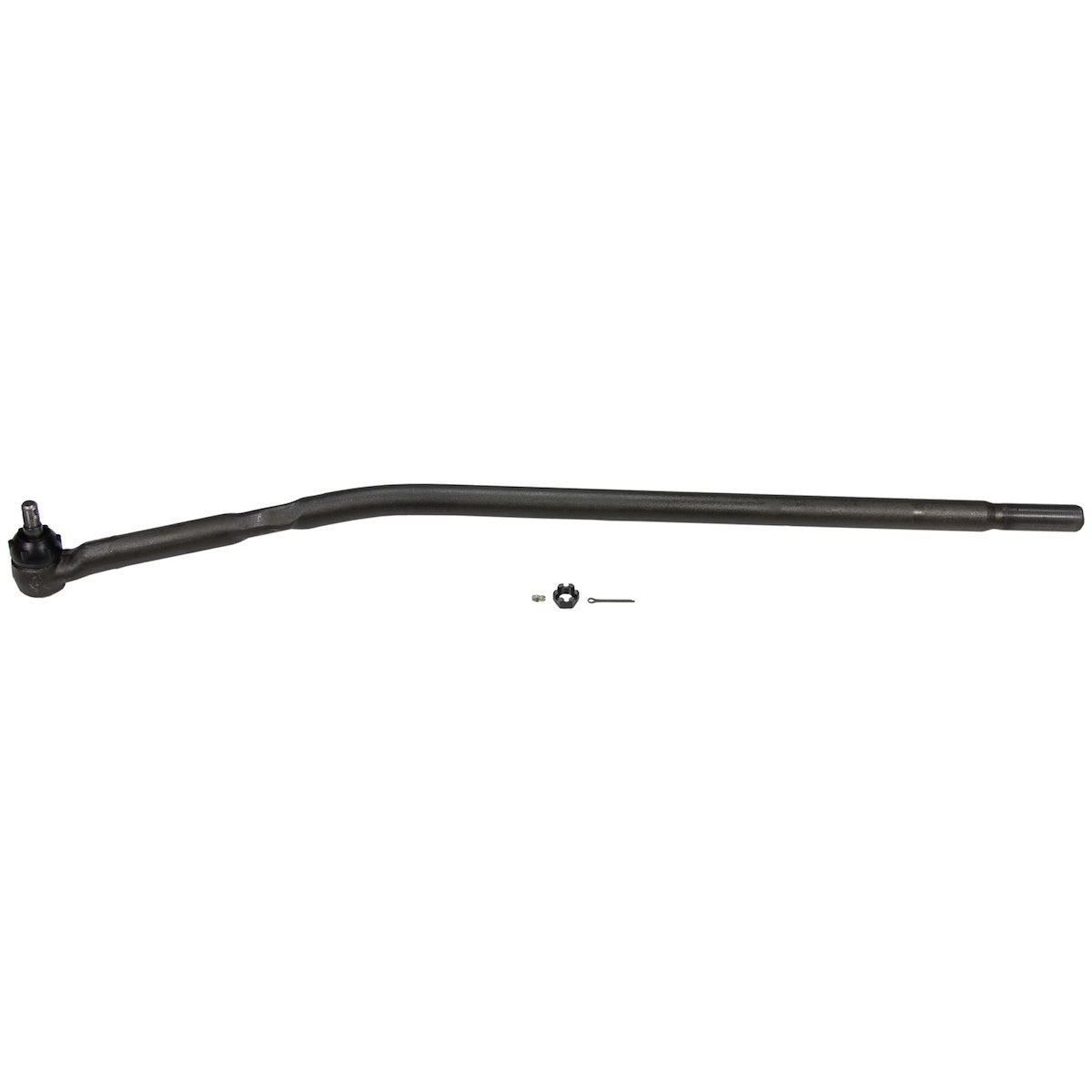 MOOG Steering & Chassis Components DS300003 product image 2