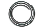 Earl's Performance Bulk Hose 751066ERL product image 1
