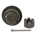 MOOG Steering & Chassis Components K500113T005 product image 2