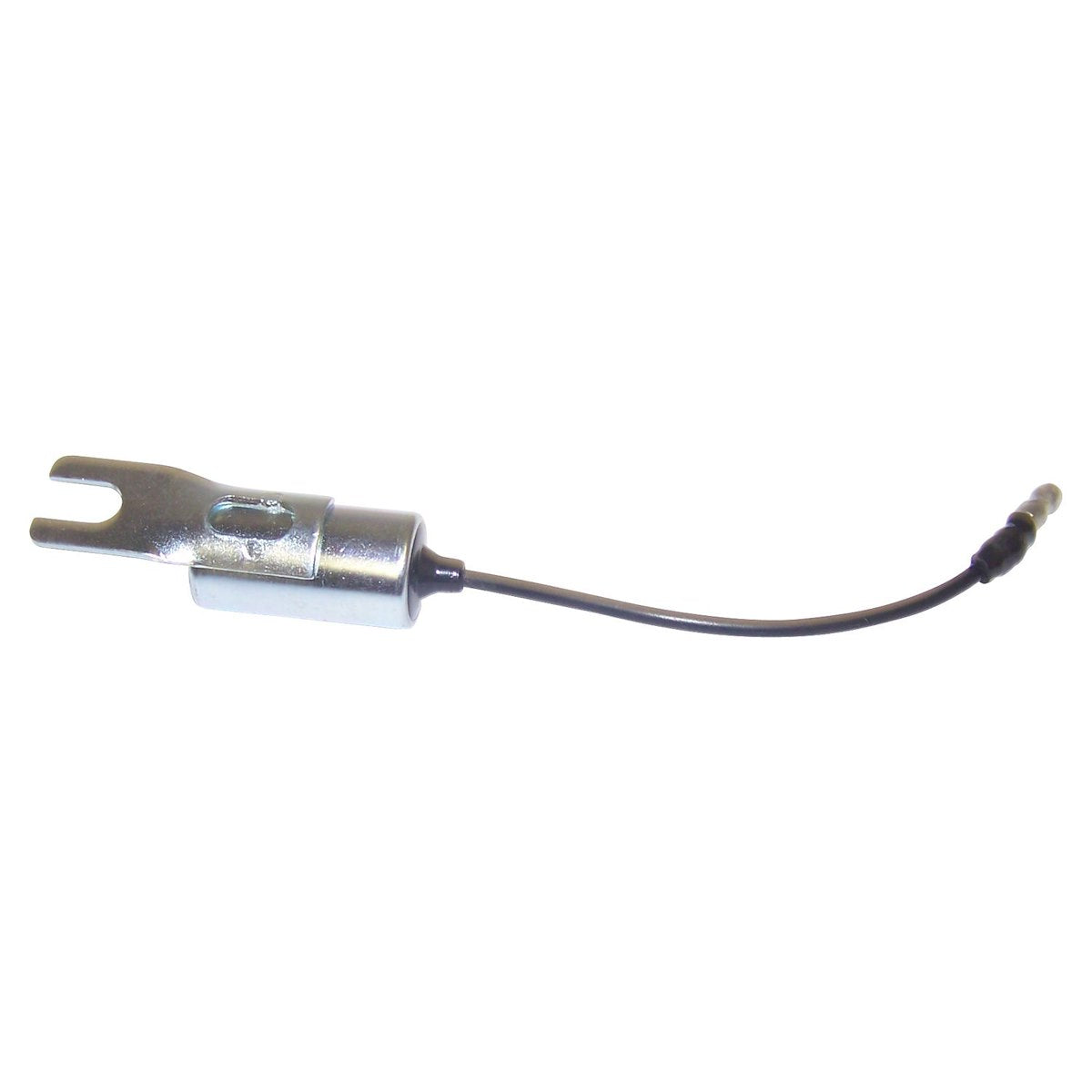 Crown Automotive Interior Replacement Parts J3229510 product image 1