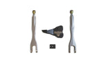 MaxTrac Suspension Lift Kit K943385FL product image 4