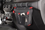 WARN Winch Accessories & Service Parts 102644 product image 2