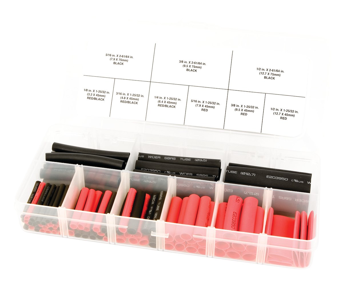 Performance Tool Automotive Tools & Shop Equipment W541 product image 1