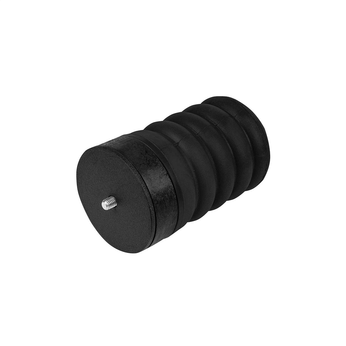 SuperSprings Air Suspension Helper Spring Kit SSR-217-47 product image 3