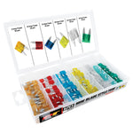 Performance Tool Fuses, Relays & Wiring W5369 product image 1