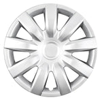 Coast2Coast Universal Wheel Covers IWC42315S product image 1