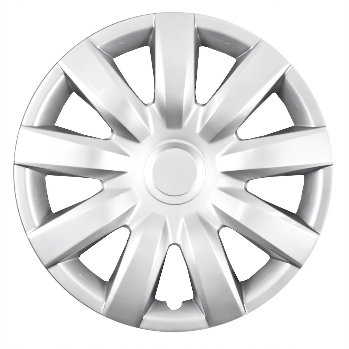 Coast2Coast Universal Wheel Covers IWC42315S product image 1