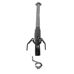 Flowmaster Exhaust System Kit 817960 product image 2