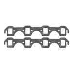 Mr. Gasket Header Gaskets 5930 product image 1