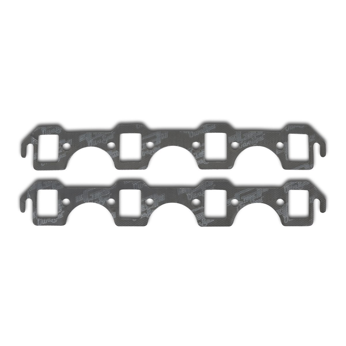 Mr. Gasket Header Gaskets 5930 product image 1